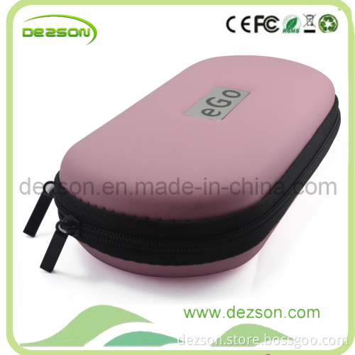 EGO CE4, EGO T, EGO K, Electronic Cigarette Starter Kits 650/900/1100mAh